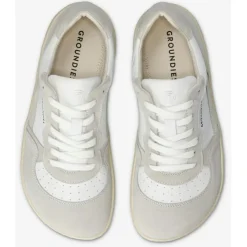 Groundies Barfußschuhe-- Women's Nova GO1 Barefoot+ - Barfußschuhe