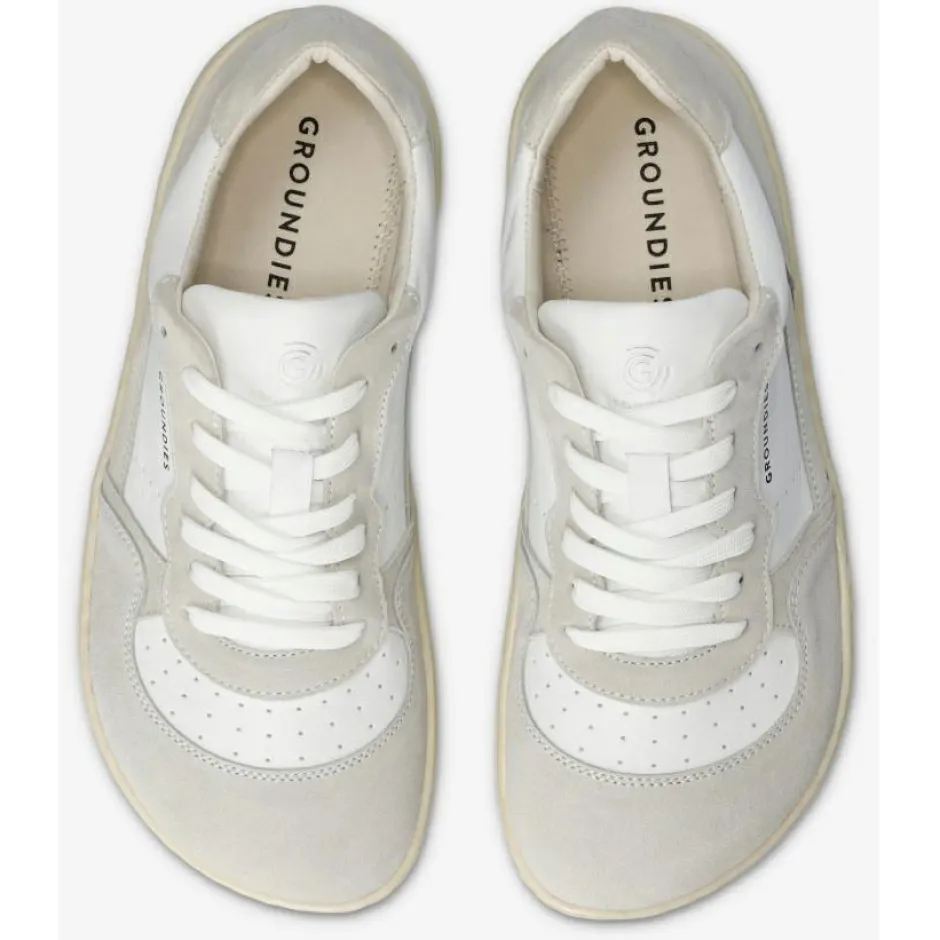 Groundies Barfußschuhe-- Women's Nova GO1 Barefoot+ - Barfußschuhe