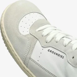 Groundies Barfußschuhe-- Women's Nova GO1 Barefoot+ - Barfußschuhe