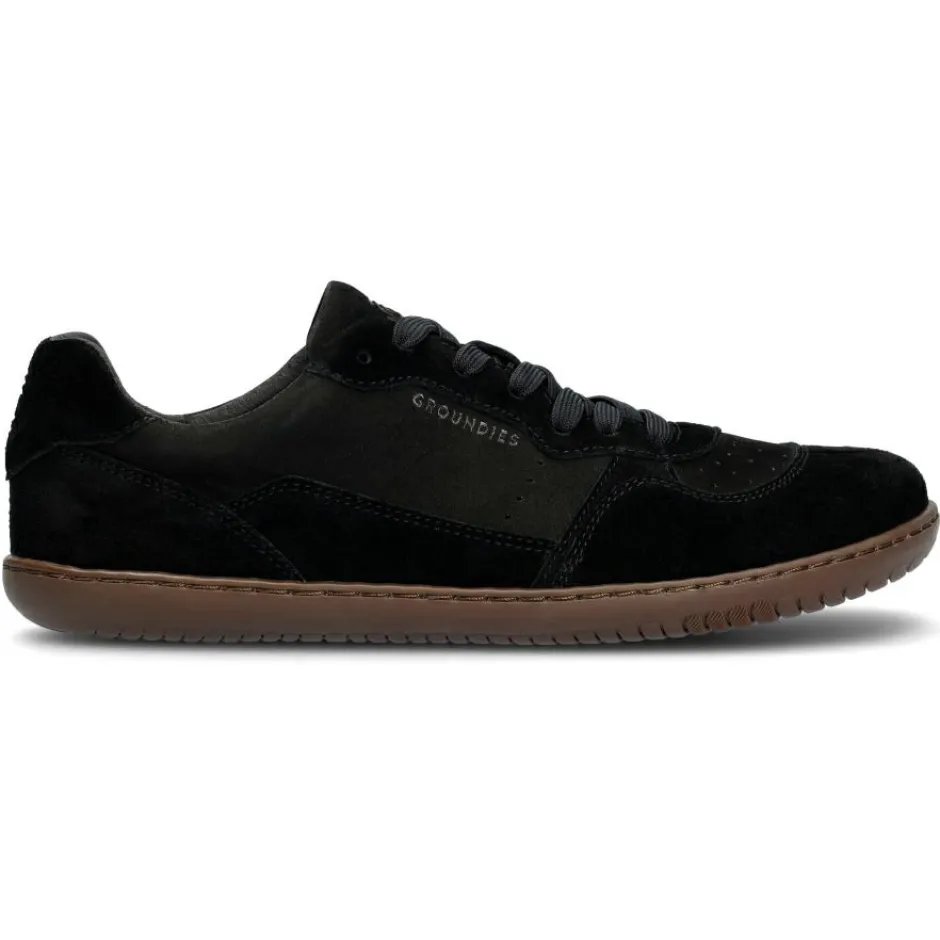 Groundies Barfußschuhe-- Women's Nova GO1 Barefoot+ - Barfußschuhe