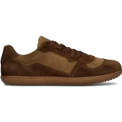 Groundies - Women's Nova GO1 2.0 - Barfußschuhe Best