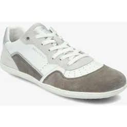 Groundies - Women's Nova GO1 2.0 - Barfußschuhe Best