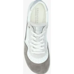 Groundies - Women's Nova GO1 2.0 - Barfußschuhe Best