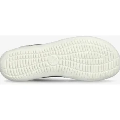 Groundies - Women's Nova GO1 2.0 - Barfußschuhe Best