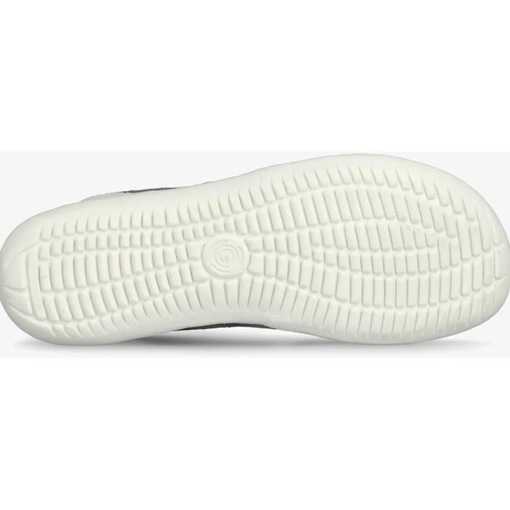Groundies - Women's Nova GO1 2.0 - Barfußschuhe Best