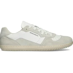 Groundies - Women's Nova GO1 2.0 - Barfußschuhe Best