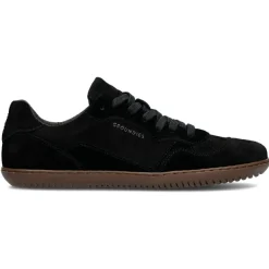 Groundies - Women's Nova GO1 2.0 - Barfußschuhe Best