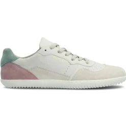 - Women's Nova Go1 - Barfußschuhe < Groundies Discount