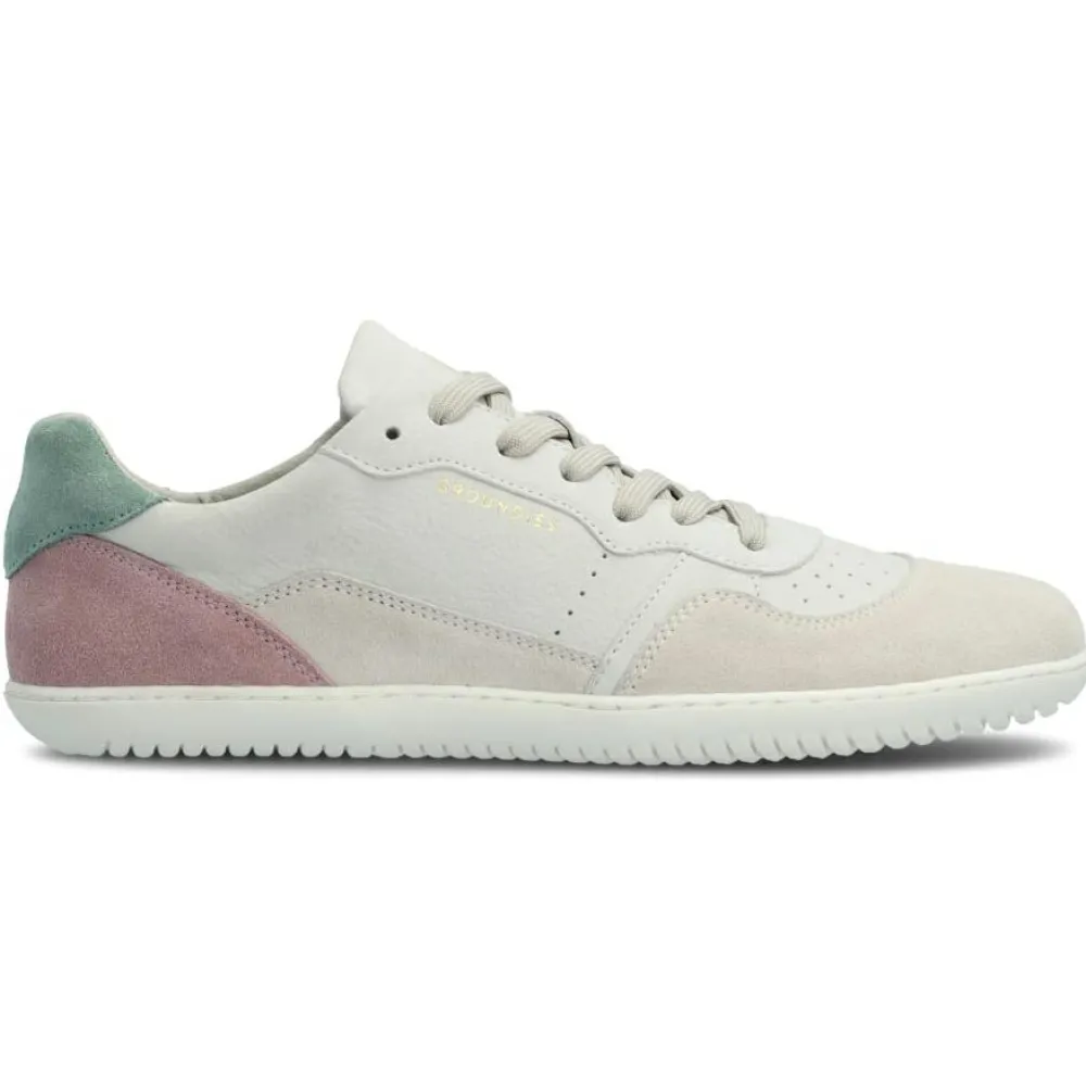 - Women's Nova Go1 - Barfußschuhe < Groundies Discount