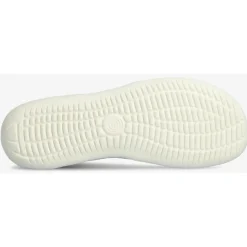 - Women's Nova Go1 - Barfußschuhe < Groundies Discount