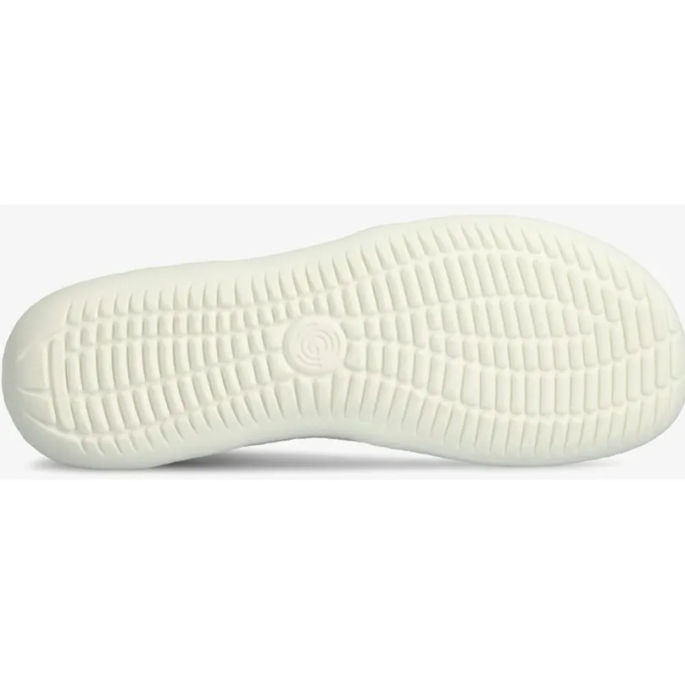 - Women's Nova Go1 - Barfußschuhe < Groundies Discount