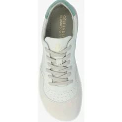 - Women's Nova Go1 - Barfußschuhe < Groundies Discount