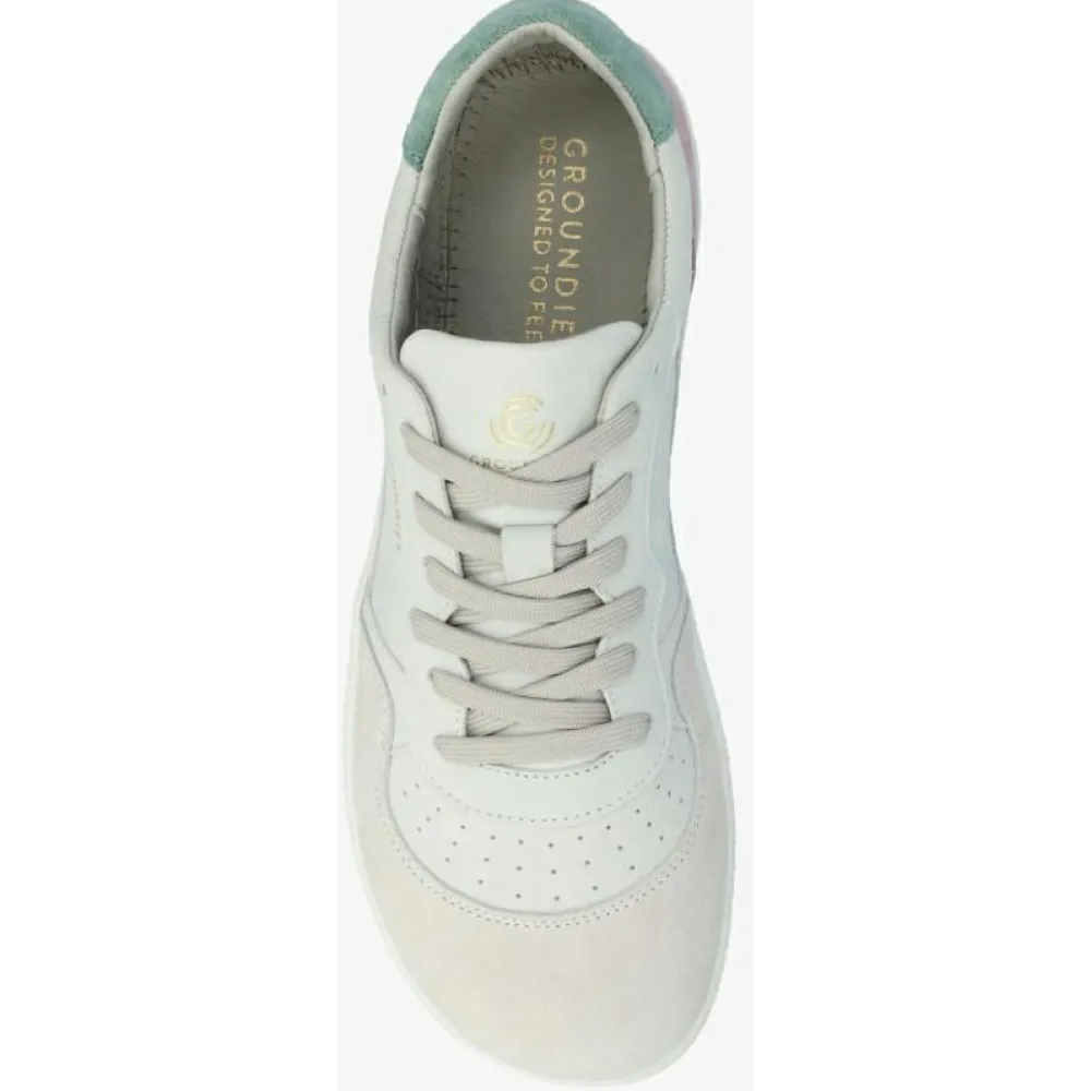 - Women's Nova Go1 - Barfußschuhe < Groundies Discount