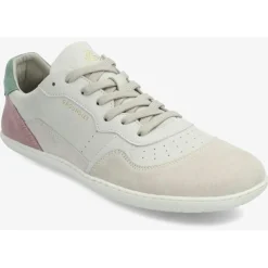 - Women's Nova Go1 - Barfußschuhe < Groundies Discount
