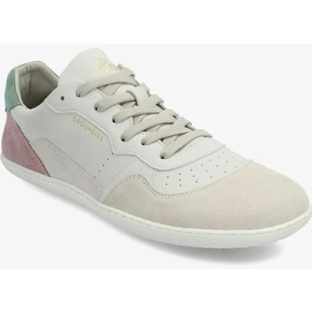 - Women's Nova Go1 - Barfußschuhe < Groundies Discount