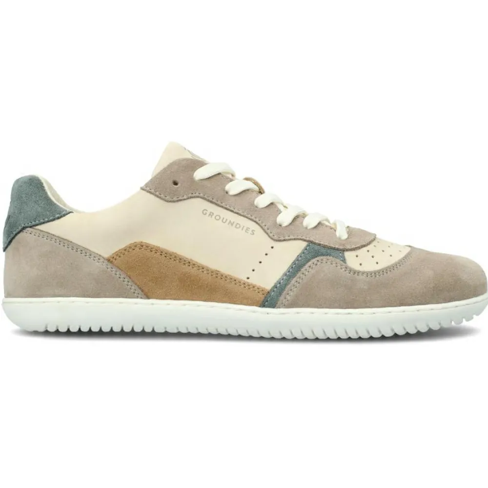 - Women's Nova Go1 - Barfußschuhe < Groundies Discount