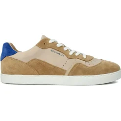 Groundies - Women's Nova Gs1 - Barfußschuhe Best