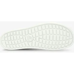 Groundies - Women's Nova Gs1 - Barfußschuhe Best