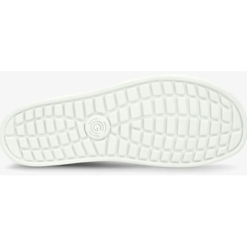 Groundies - Women's Nova Gs1 - Barfußschuhe Best