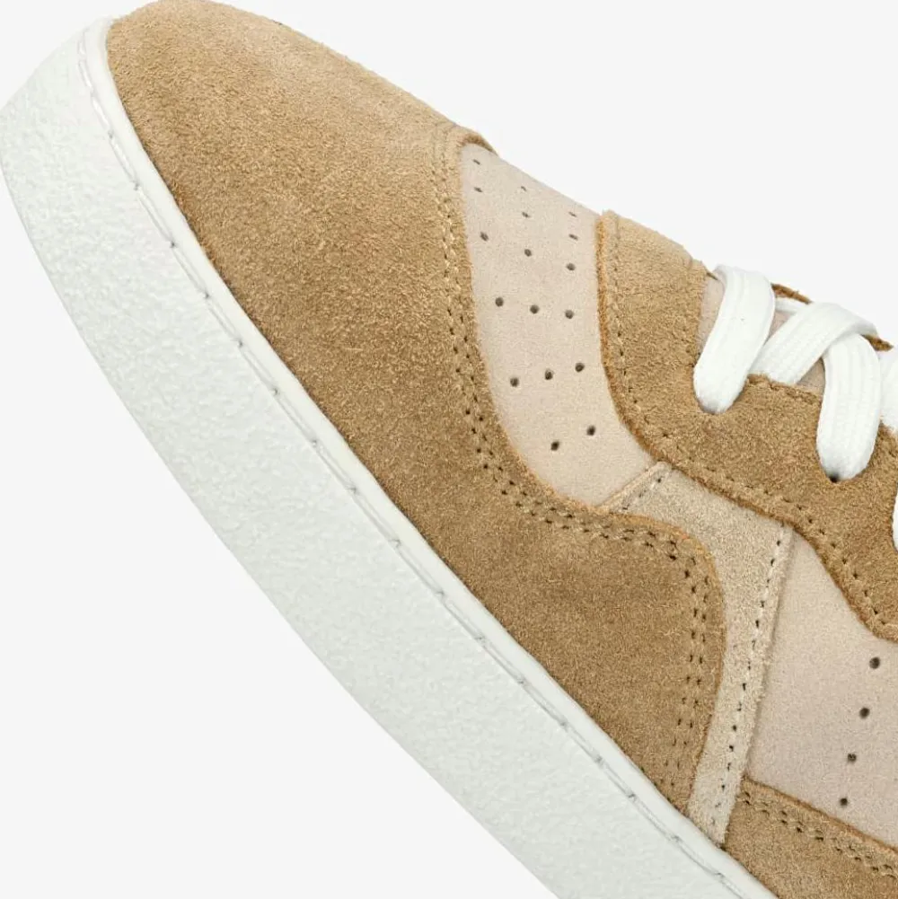 Groundies - Women's Nova Gs1 - Barfußschuhe Best