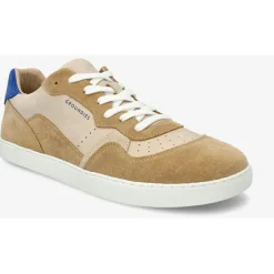 Groundies - Women's Nova Gs1 - Barfußschuhe Best