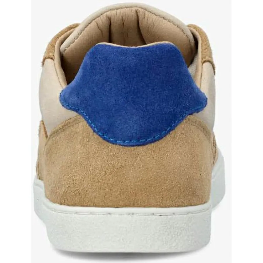 Groundies - Women's Nova Gs1 - Barfußschuhe Best