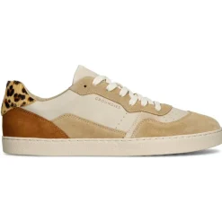 Groundies - Women's Nova Gs1 - Barfußschuhe Best