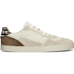 Groundies - Women's Nova Gs1 - Barfußschuhe Best