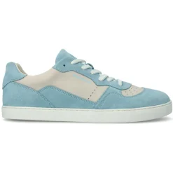 Groundies Barfußschuhe|Sneaker-- Women's Nova Special - Barfußschuhe