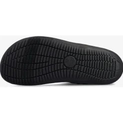 Groundies - Women's Odessa Barefoot+ - Barfußschuhe