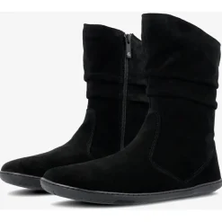 Groundies - Women's Odessa Barefoot+ - Barfußschuhe