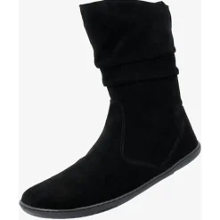 Groundies - Women's Odessa Barefoot+ - Barfußschuhe