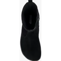 Groundies - Women's Odessa Barefoot+ - Barfußschuhe