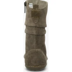 Groundies - Women's Odessa GO1 - Barfußschuhe