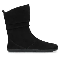 Groundies - Women's Odessa GO1 - Barfußschuhe