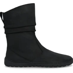 Groundies - Women's Odessa GX2 - Barfußschuhe Online