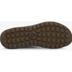 Groundies - Women's Odessa GX2 - Barfußschuhe Online