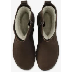 Groundies - Women's Odessa GX2 - Barfußschuhe Online