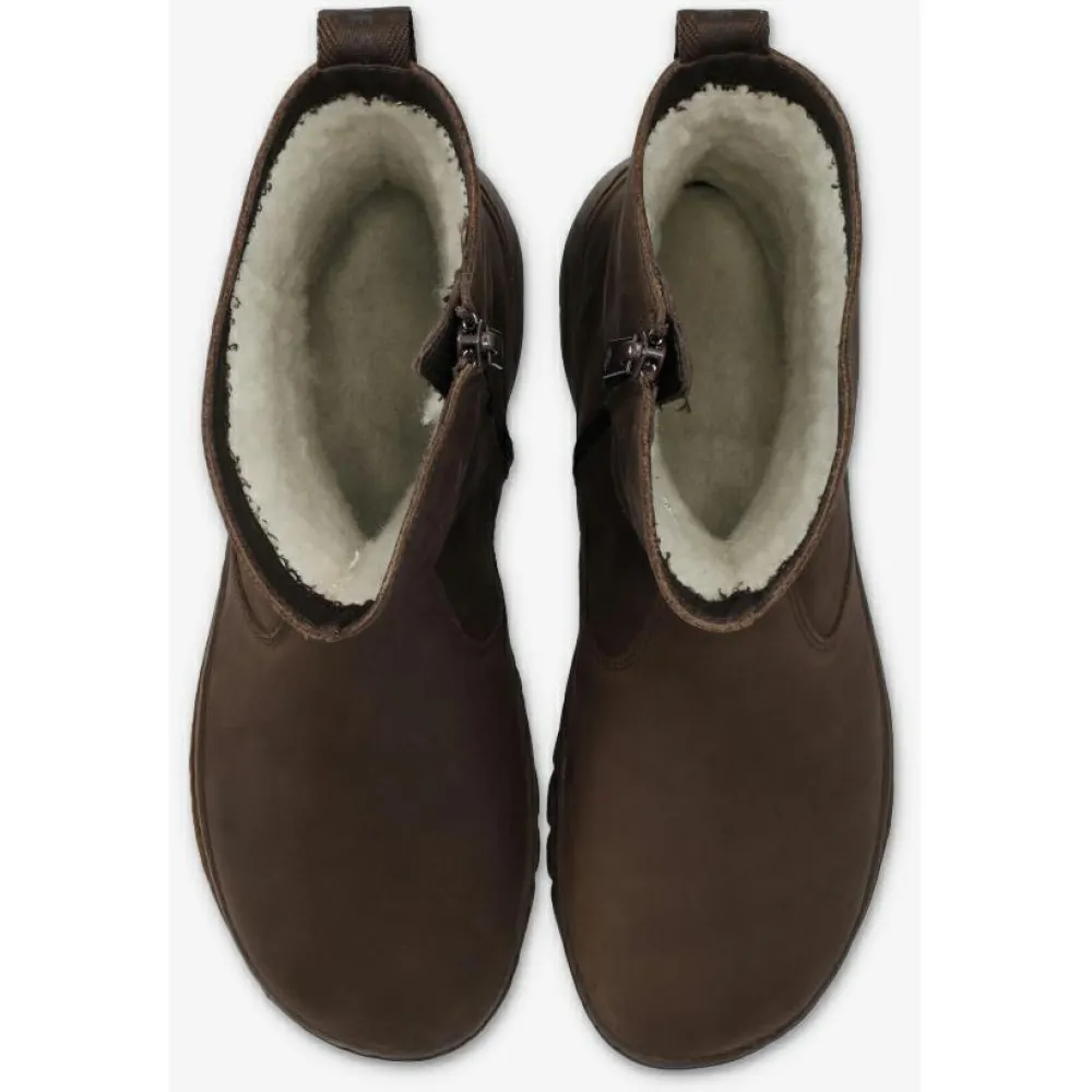 Groundies - Women's Odessa GX2 - Barfußschuhe Online