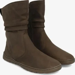 Groundies - Women's Odessa GX2 - Barfußschuhe Online
