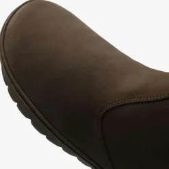 Groundies - Women's Odessa GX2 - Barfußschuhe Online