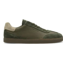 Groundies - Women's Panama - Barfußschuhe