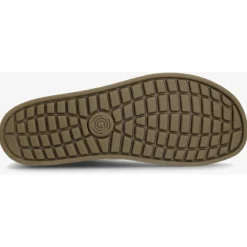 Groundies - Women's Panama - Barfußschuhe