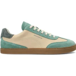 Groundies - Women's Panama - Barfußschuhe