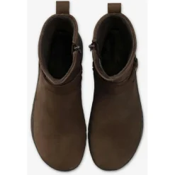 - Women's Phoenix 2.0 - Barfußschuhe < Groundies Hot