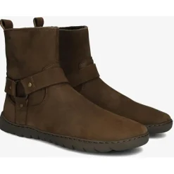 - Women's Phoenix 2.0 - Barfußschuhe < Groundies Hot