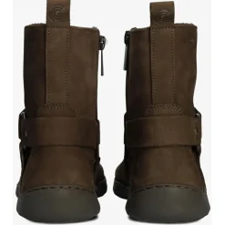 - Women's Phoenix 2.0 - Barfußschuhe < Groundies Hot