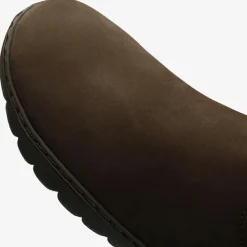 - Women's Phoenix 2.0 - Barfußschuhe < Groundies Hot