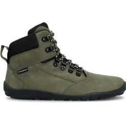 Groundies - Women's Portland - Barfußschuhe Sale