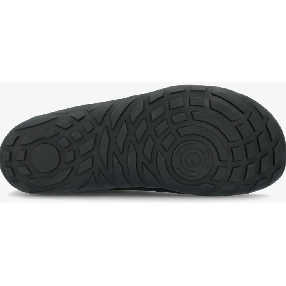 Groundies - Women's Portland - Barfußschuhe Sale